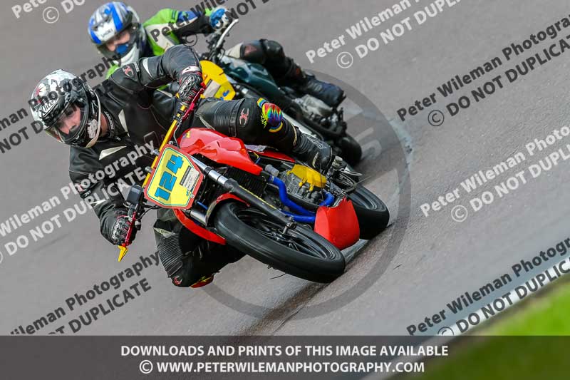 PJ Motorsport Photography 2020;anglesey;brands hatch;cadwell park;croft;donington park;enduro digital images;event digital images;eventdigitalimages;mallory;no limits;oulton park;peter wileman photography;racing digital images;silverstone;snetterton;trackday digital images;trackday photos;vmcc banbury run;welsh 2 day enduro